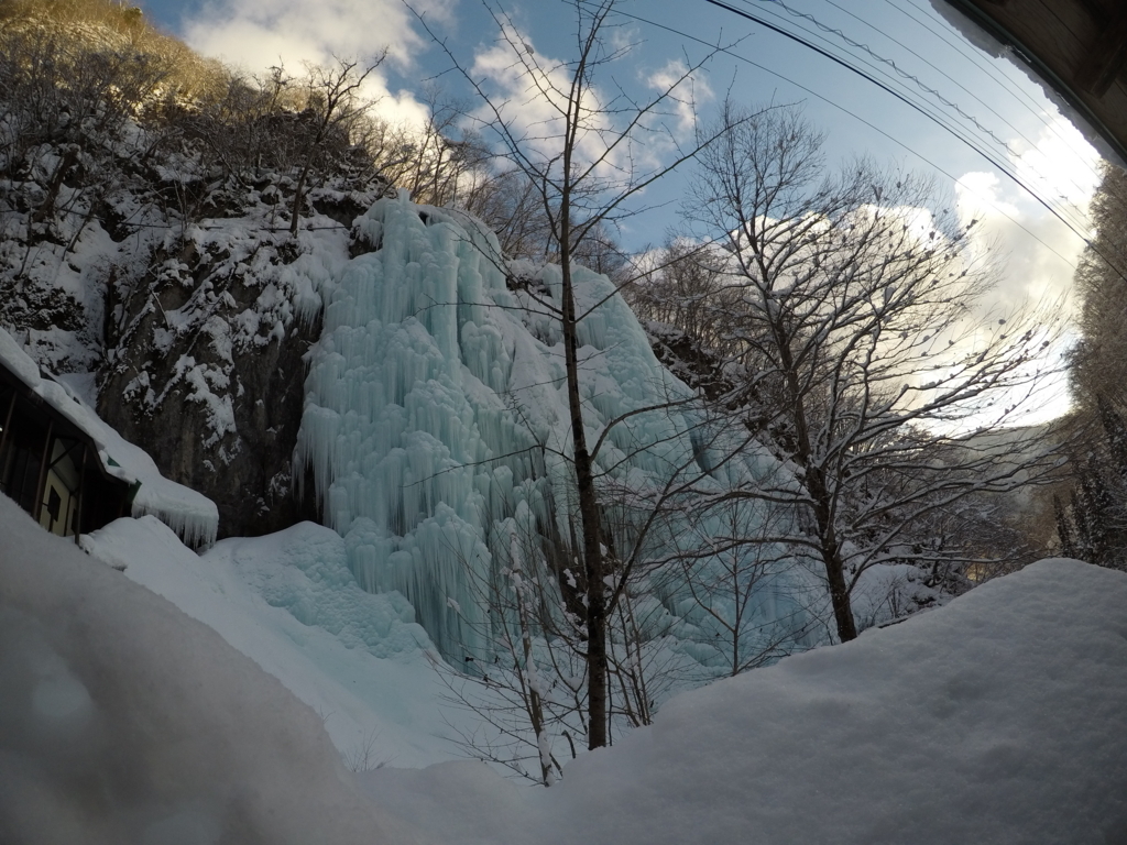 f:id:corbo93:20180217180353j:plain