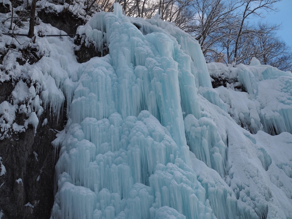 f:id:corbo93:20180217180610j:plain