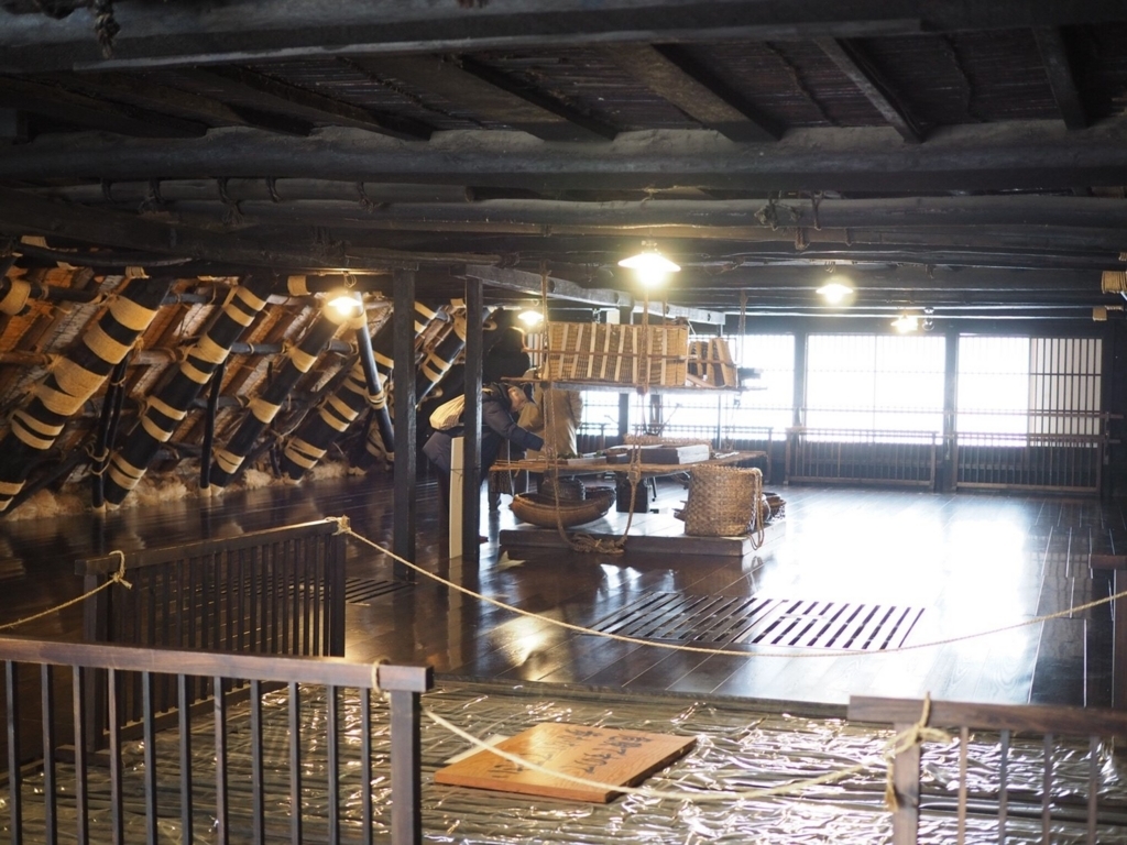 f:id:corbo93:20180217200357j:plain