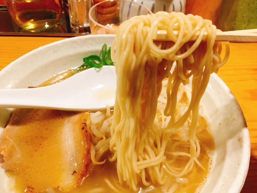 f:id:corbo93:20180218002711j:plain