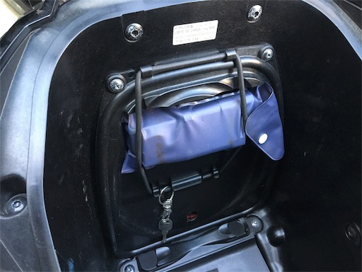 f:id:corbo93:20180225215727j:image