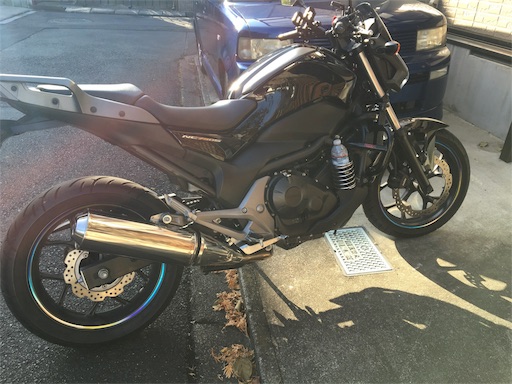 f:id:corbo93:20180225220423j:image