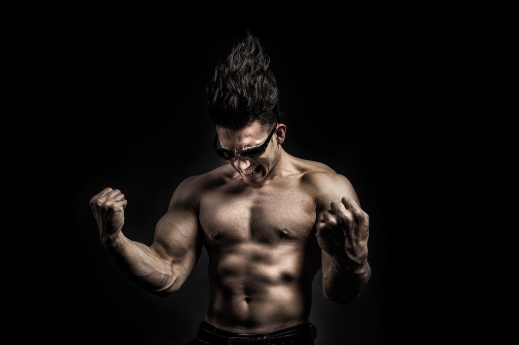 f:id:corbo93:20180225220931j:plain