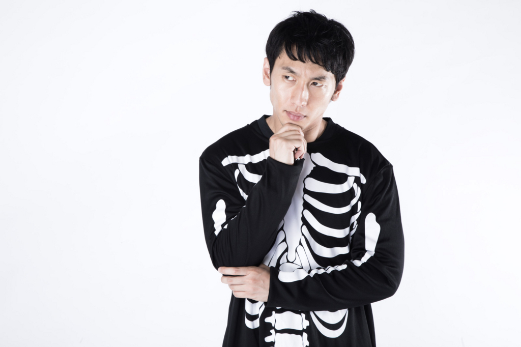 f:id:corbo93:20180225223621j:plain