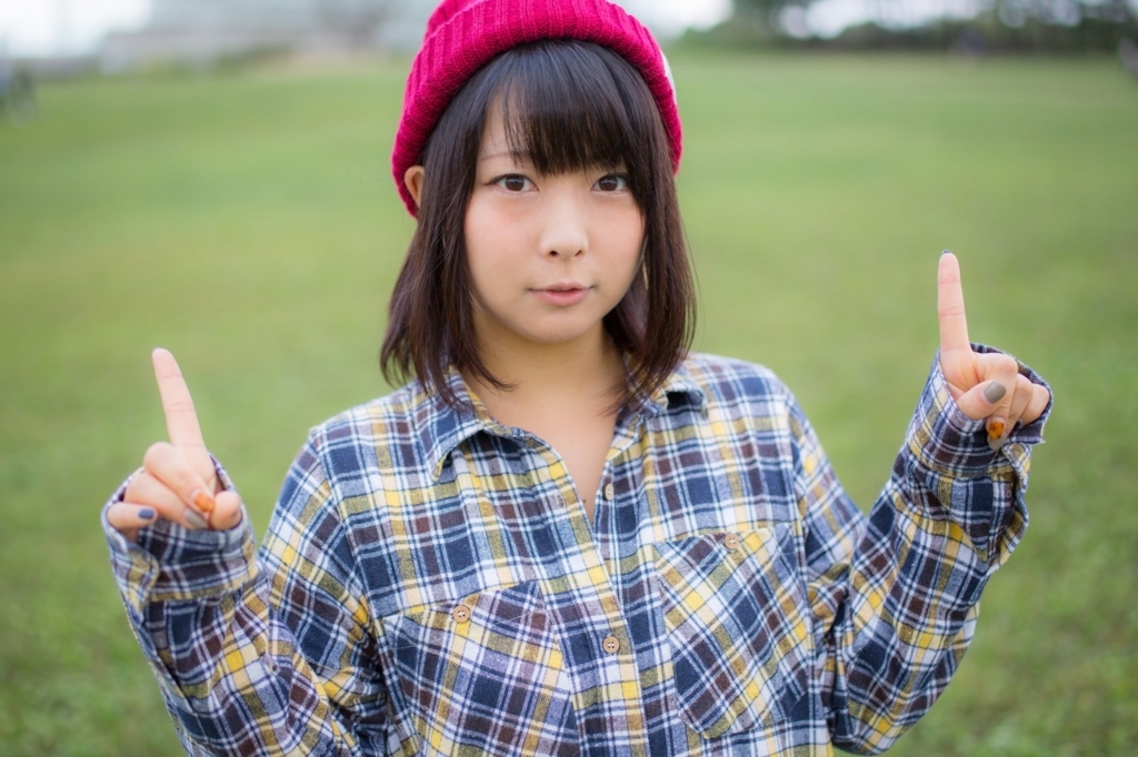 f:id:corbo93:20180227234007j:plain