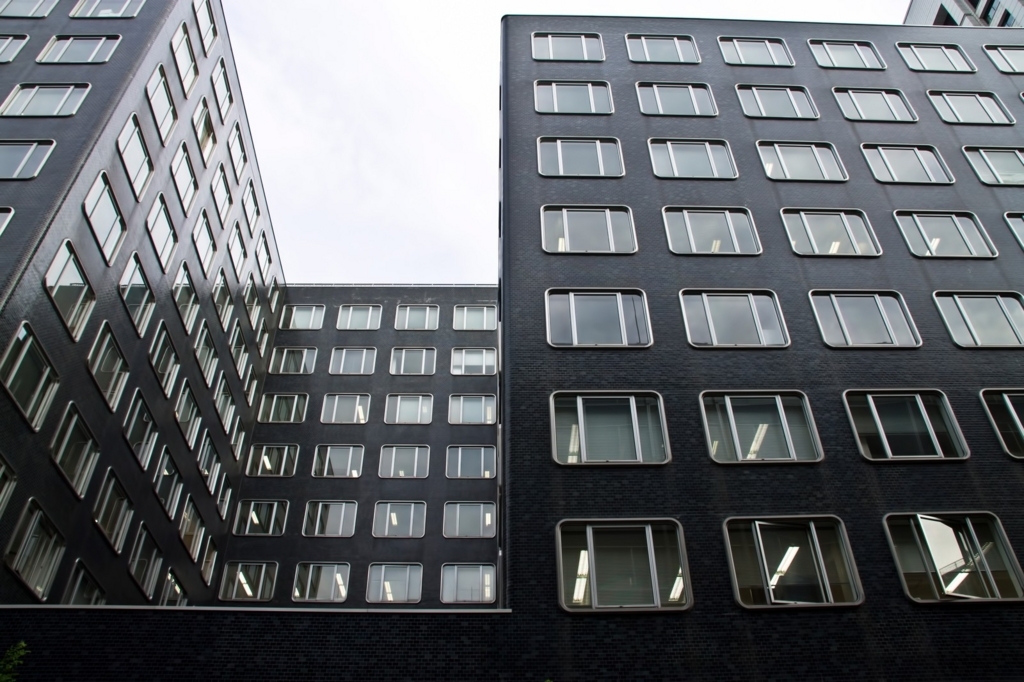 f:id:corbo93:20180227234109j:plain