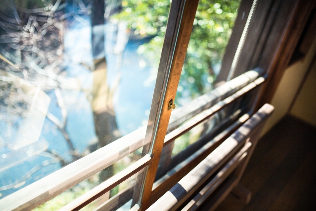 f:id:corbo93:20180227234618j:plain