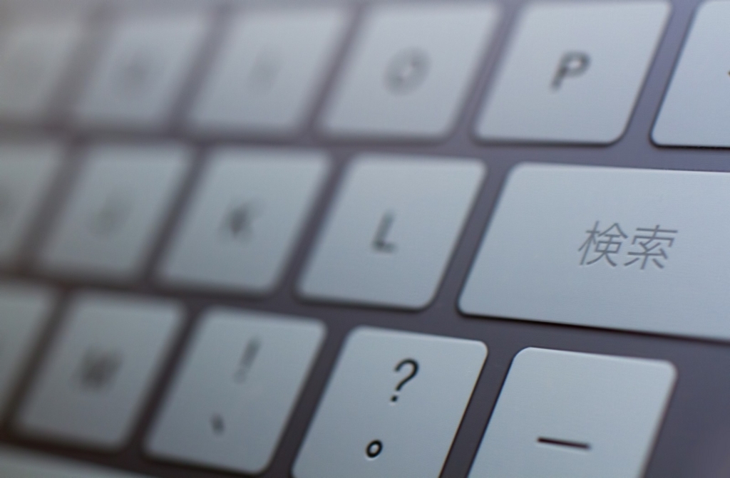 f:id:corbo93:20180227234835j:plain