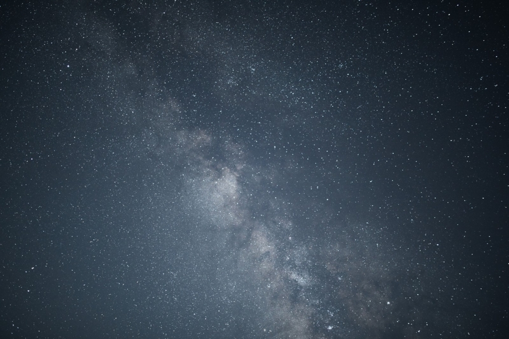 f:id:corbo93:20180227234957j:plain