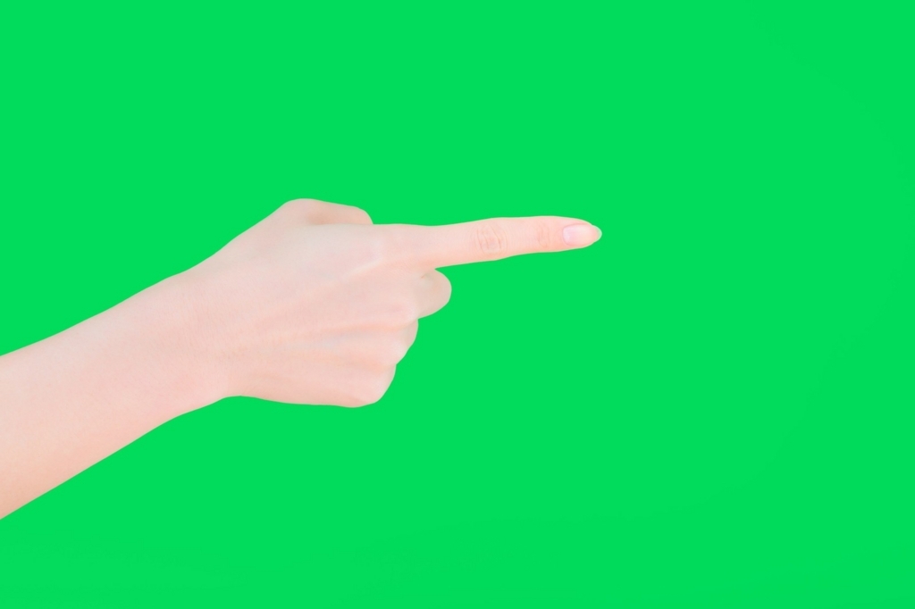 f:id:corbo93:20180227235106j:plain