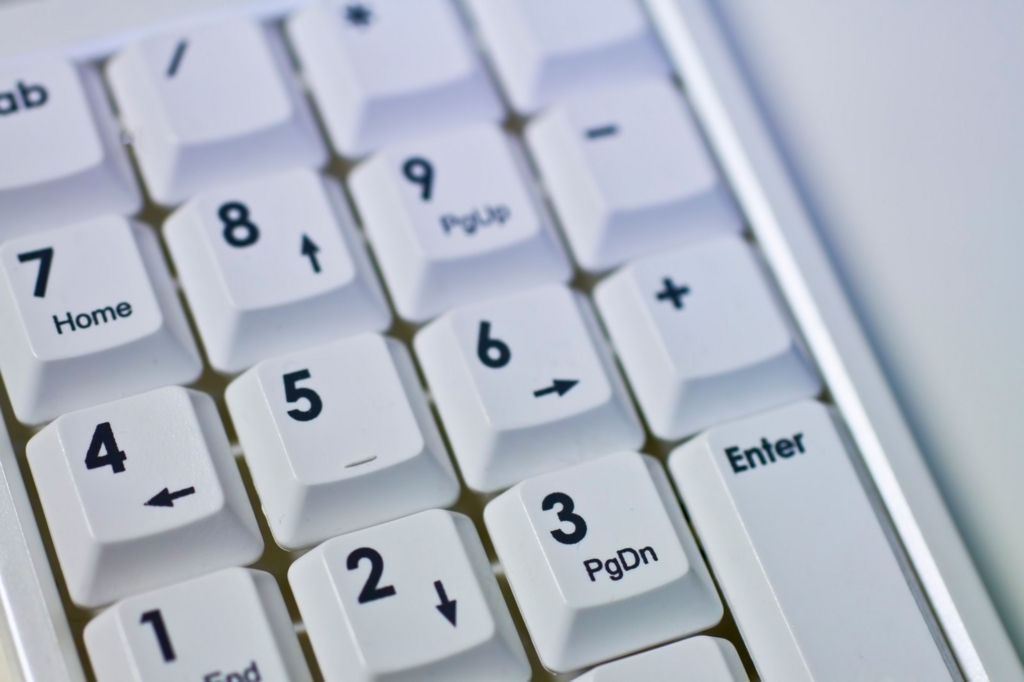 f:id:corbo93:20180227235320j:plain