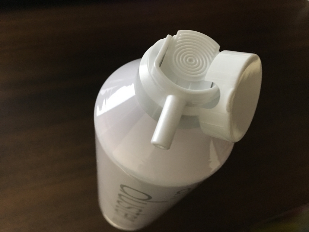 f:id:corbo93:20180307231902j:plain