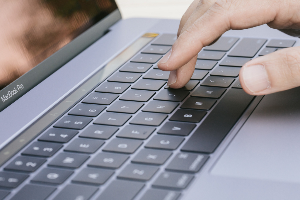 f:id:corbo93:20180310212321j:plain f:id:corbo93:20180310212321j:plain