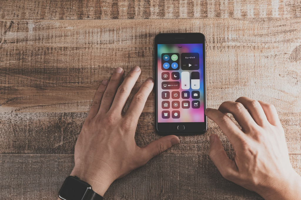 f:id:corbo93:20180310212517j:plain f:id:corbo93:20180310212517j:plain