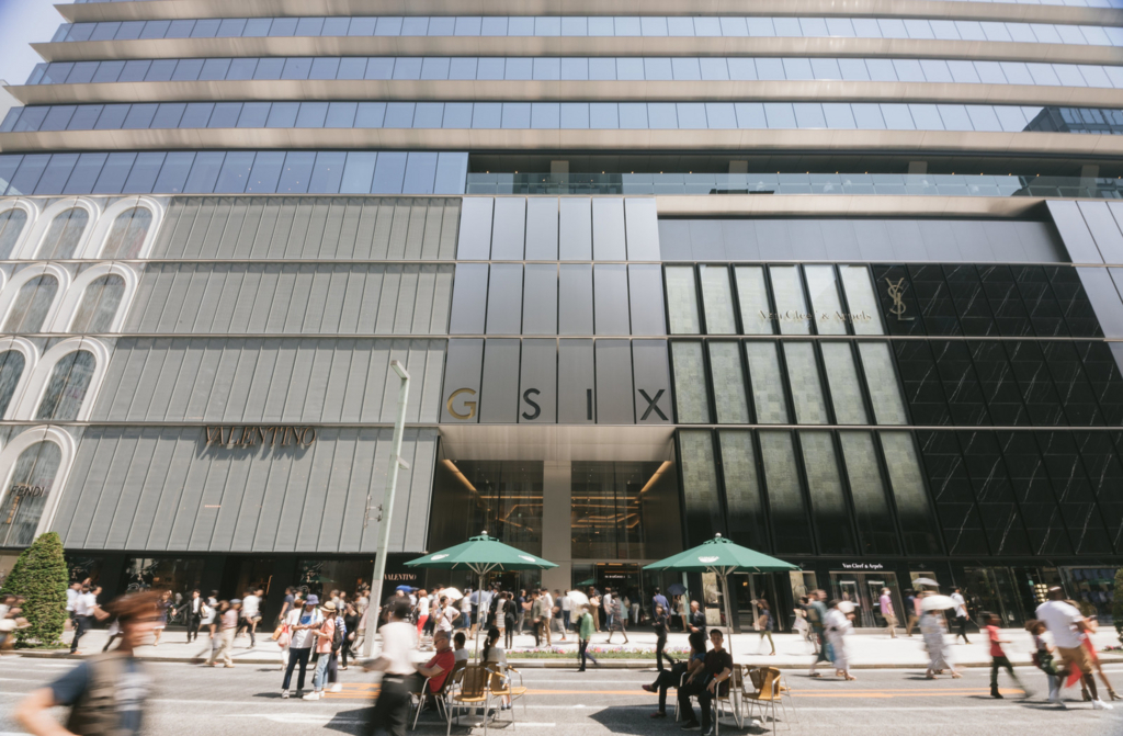 f:id:corbo93:20180321220104j:plain