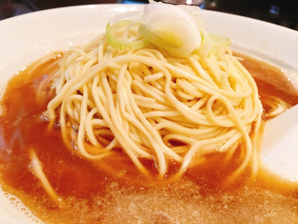 f:id:corbo93:20180321220125j:plain