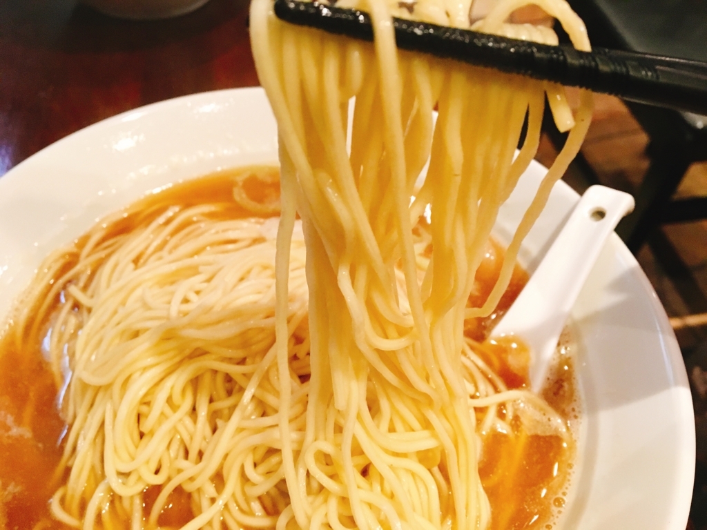 f:id:corbo93:20180321220303j:plain