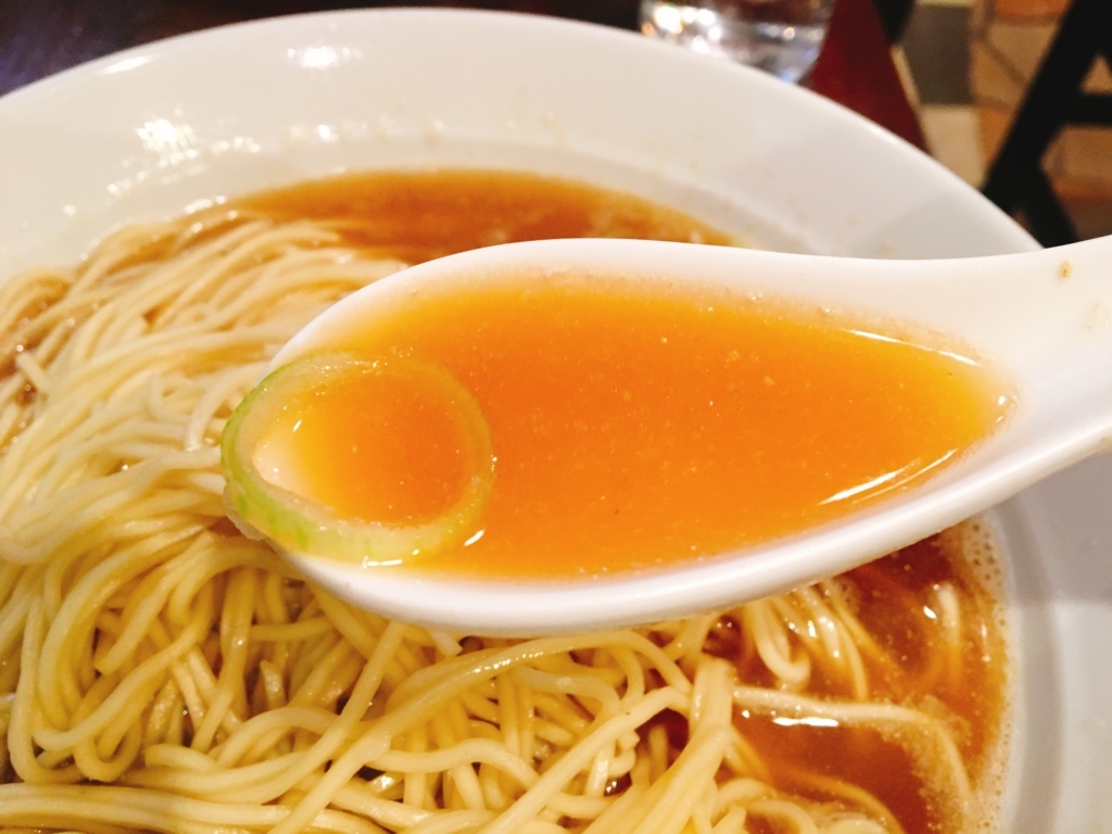 f:id:corbo93:20180321220327j:plain