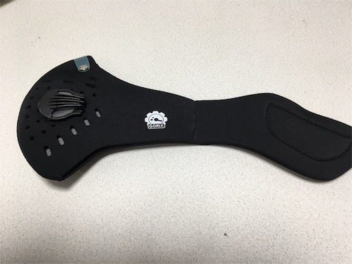 f:id:corbo93:20180330215505j:image