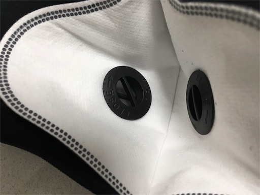 f:id:corbo93:20180330215539j:image