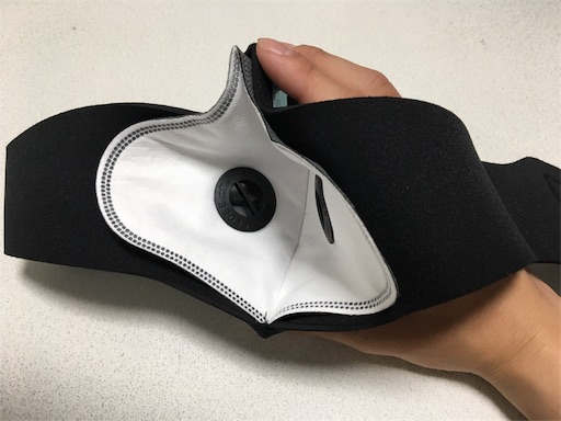 f:id:corbo93:20180330215600j:image