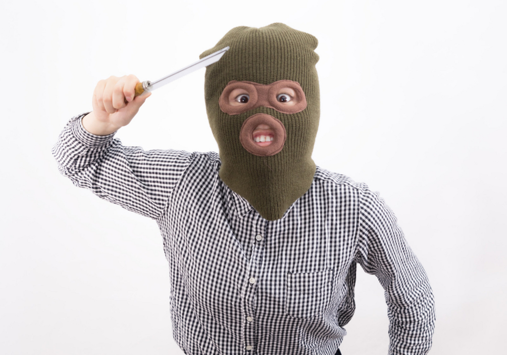 f:id:corbo93:20180402231752j:plain