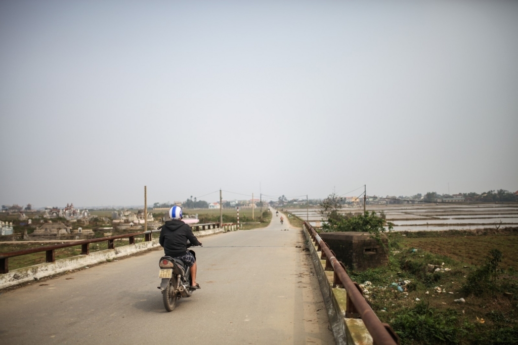 f:id:corbo93:20180402232020j:plain