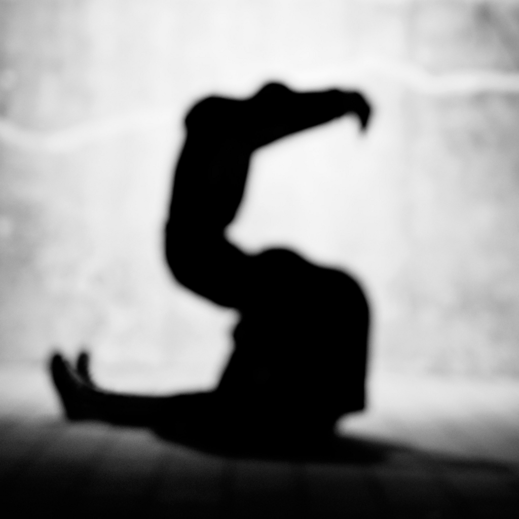 f:id:corbo93:20180409225043j:plain