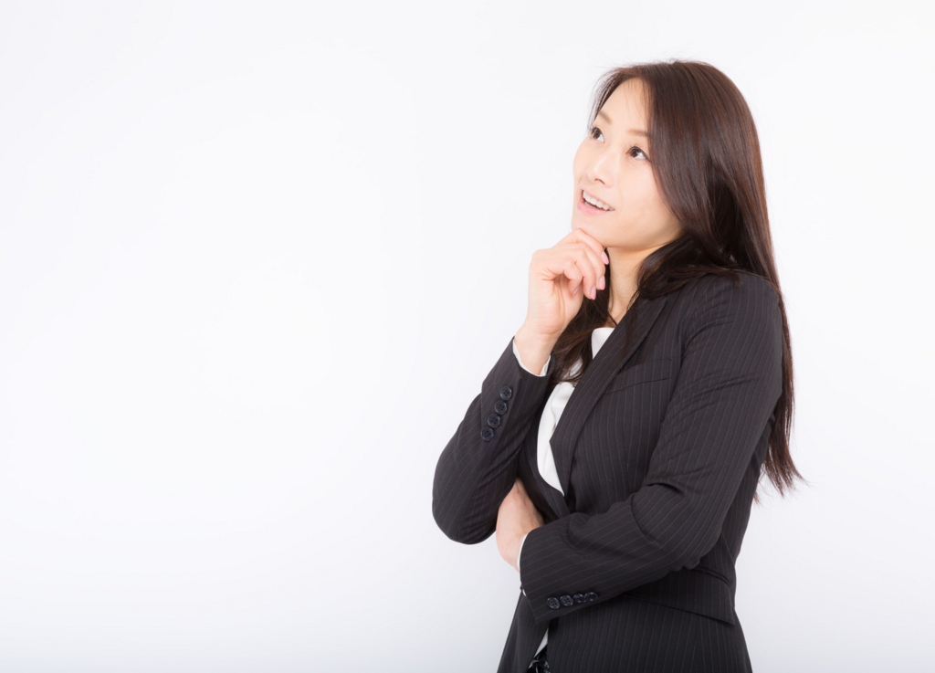 f:id:corbo93:20180420171226j:plain