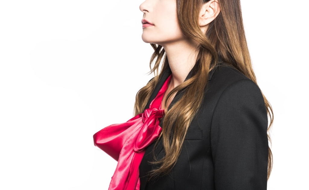 f:id:corbo93:20180420171551j:plain