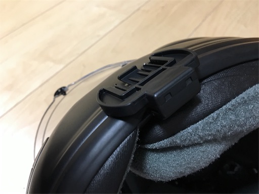 f:id:corbo93:20180508200815j:image