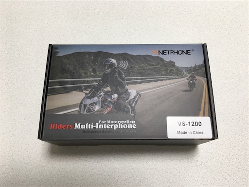 f:id:corbo93:20180508201216j:image