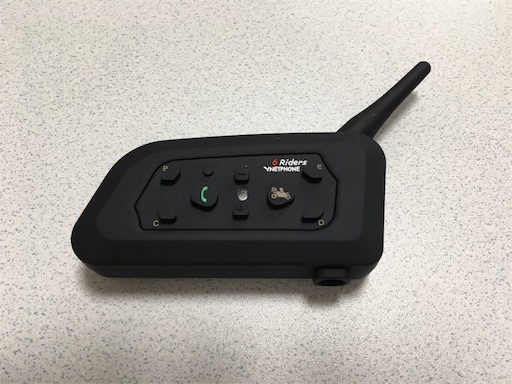 f:id:corbo93:20180508201519j:image