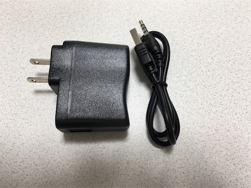 f:id:corbo93:20180508201621j:image