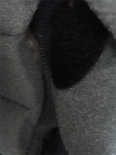 f:id:corbo93:20180508201730j:image