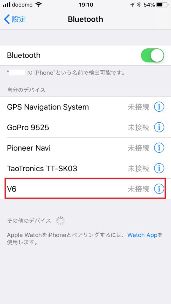 f:id:corbo93:20180513191427p:plain