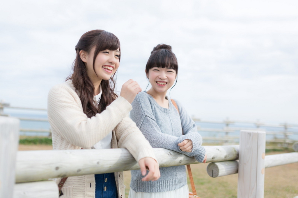 f:id:corbo93:20180513192434j:plain