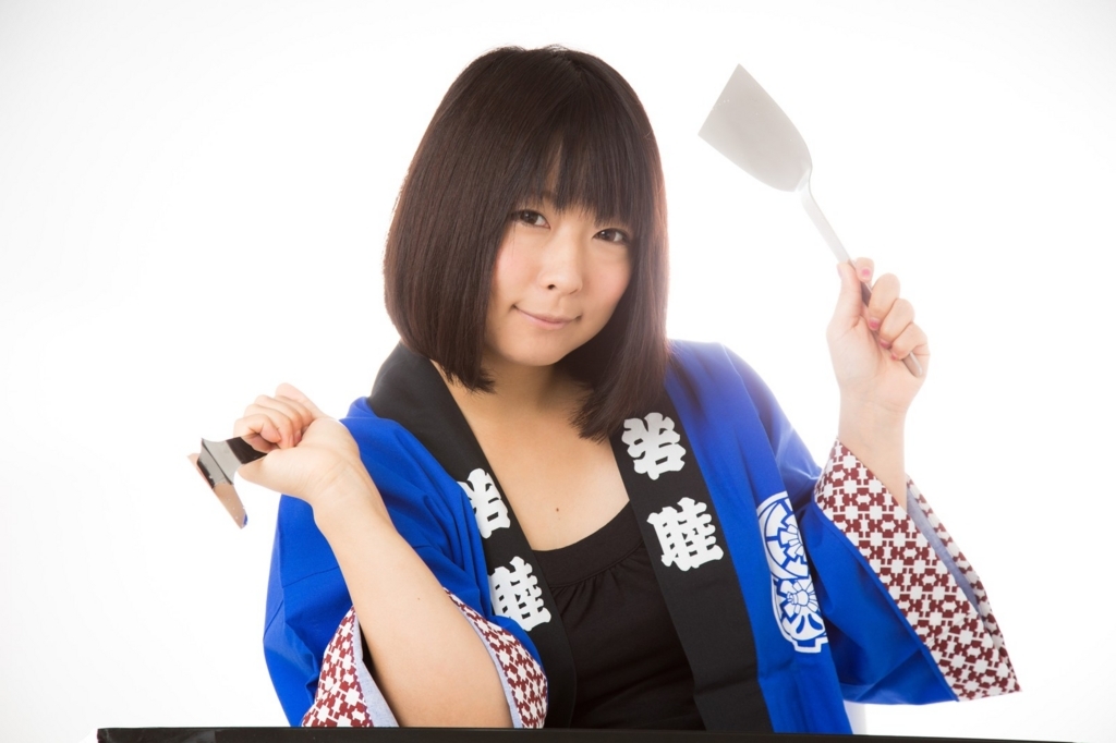 f:id:corbo93:20180513193843j:plain