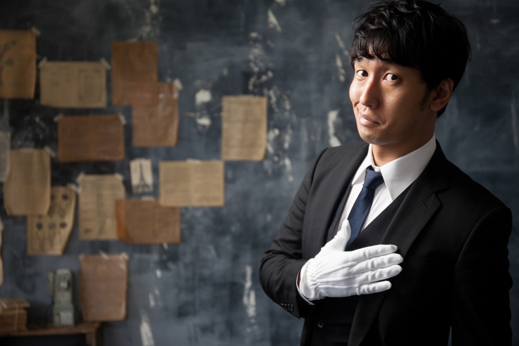 f:id:corbo93:20180608104329j:plain