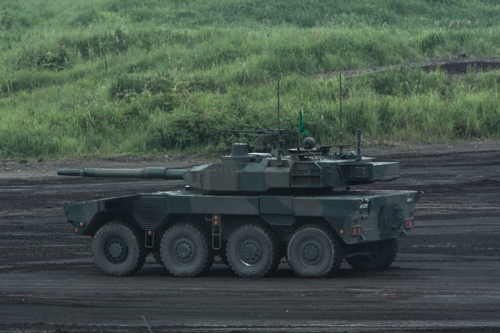 f:id:corbo93:20180608104847j:plain