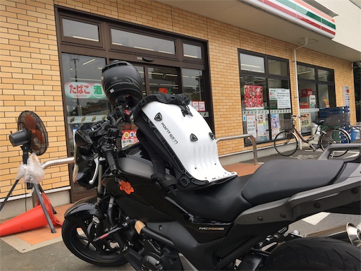 f:id:corbo93:20180609104149j:image