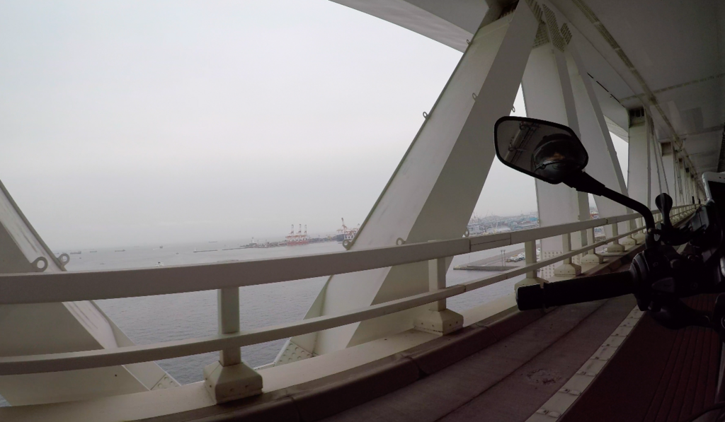 f:id:corbo93:20180609104241p:plain