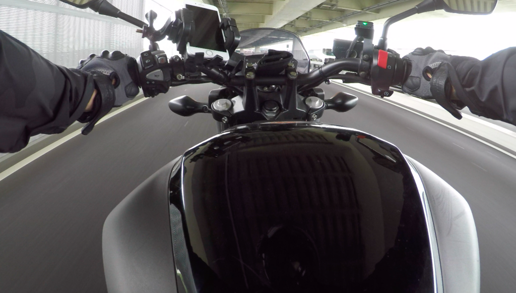 f:id:corbo93:20180609104719p:plain