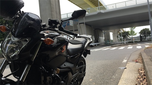 f:id:corbo93:20180609105121j:image