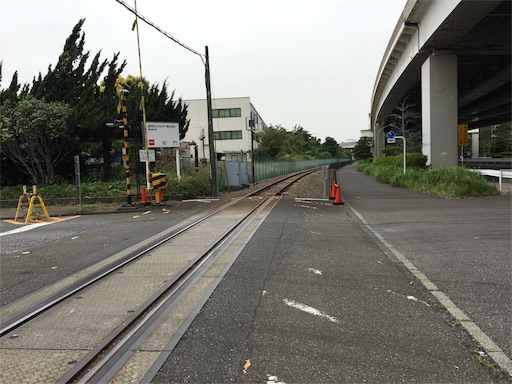 f:id:corbo93:20180609110542j:image