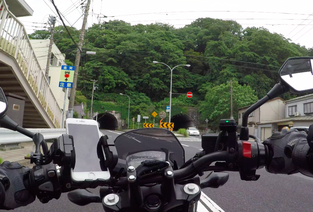 f:id:corbo93:20180609112057p:plain