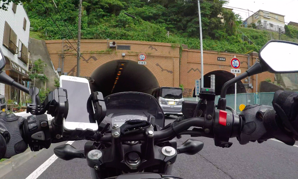 f:id:corbo93:20180609112908p:plain