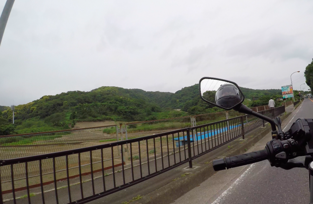 f:id:corbo93:20180609113839p:plain