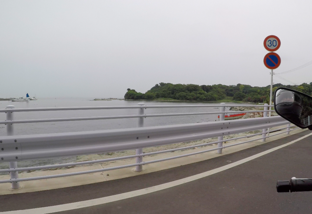 f:id:corbo93:20180609114148p:plain