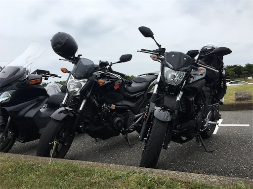 f:id:corbo93:20180609114647j:image